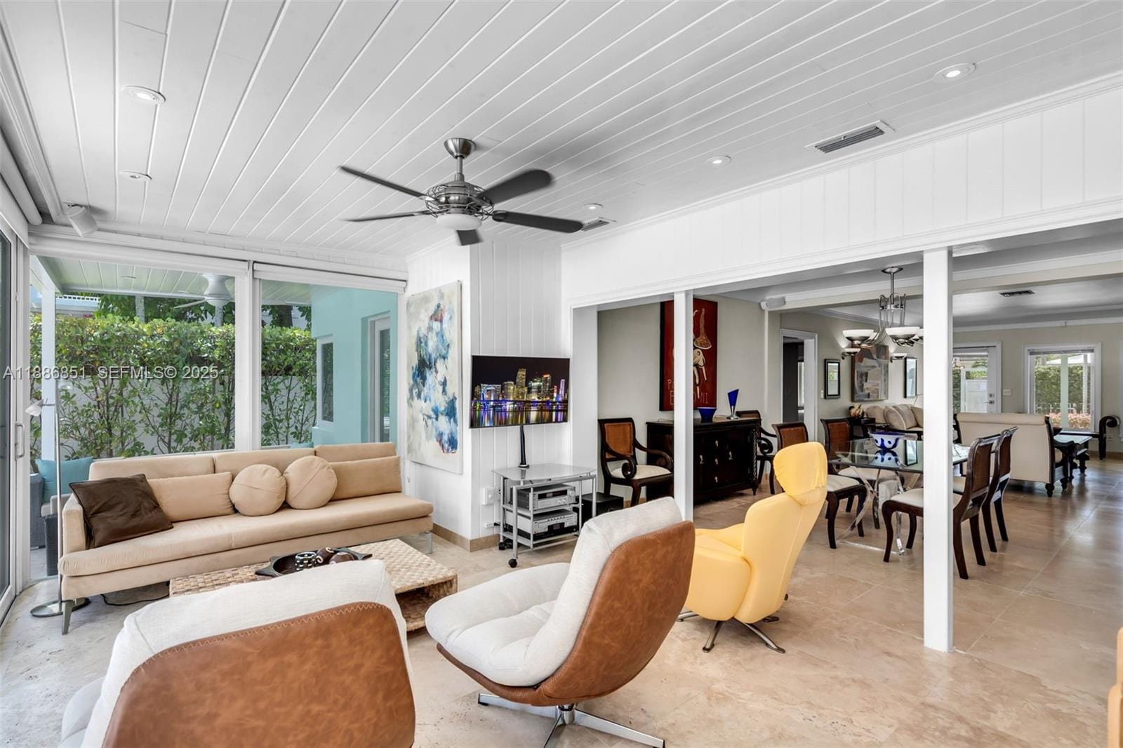 3435 Royal Palm Avenue, Miami Beach, FL 33140 photo 7
