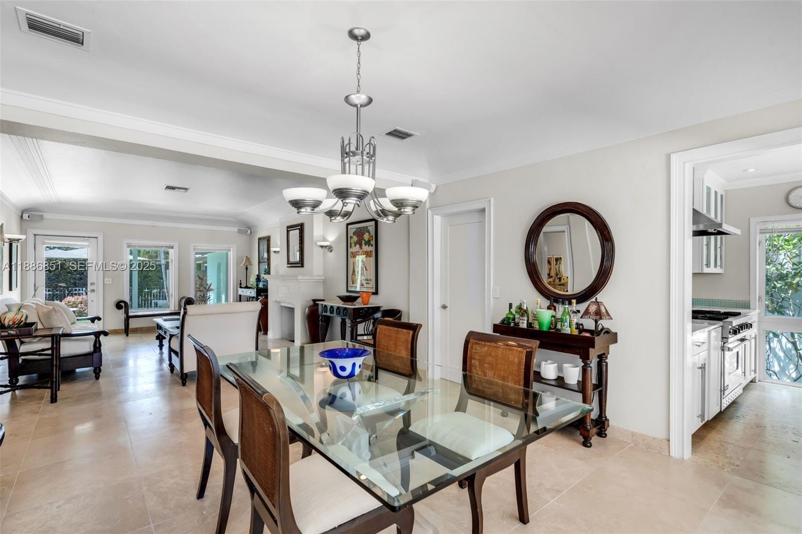 3435 Royal Palm Avenue, Miami Beach, FL 33140 photo 8