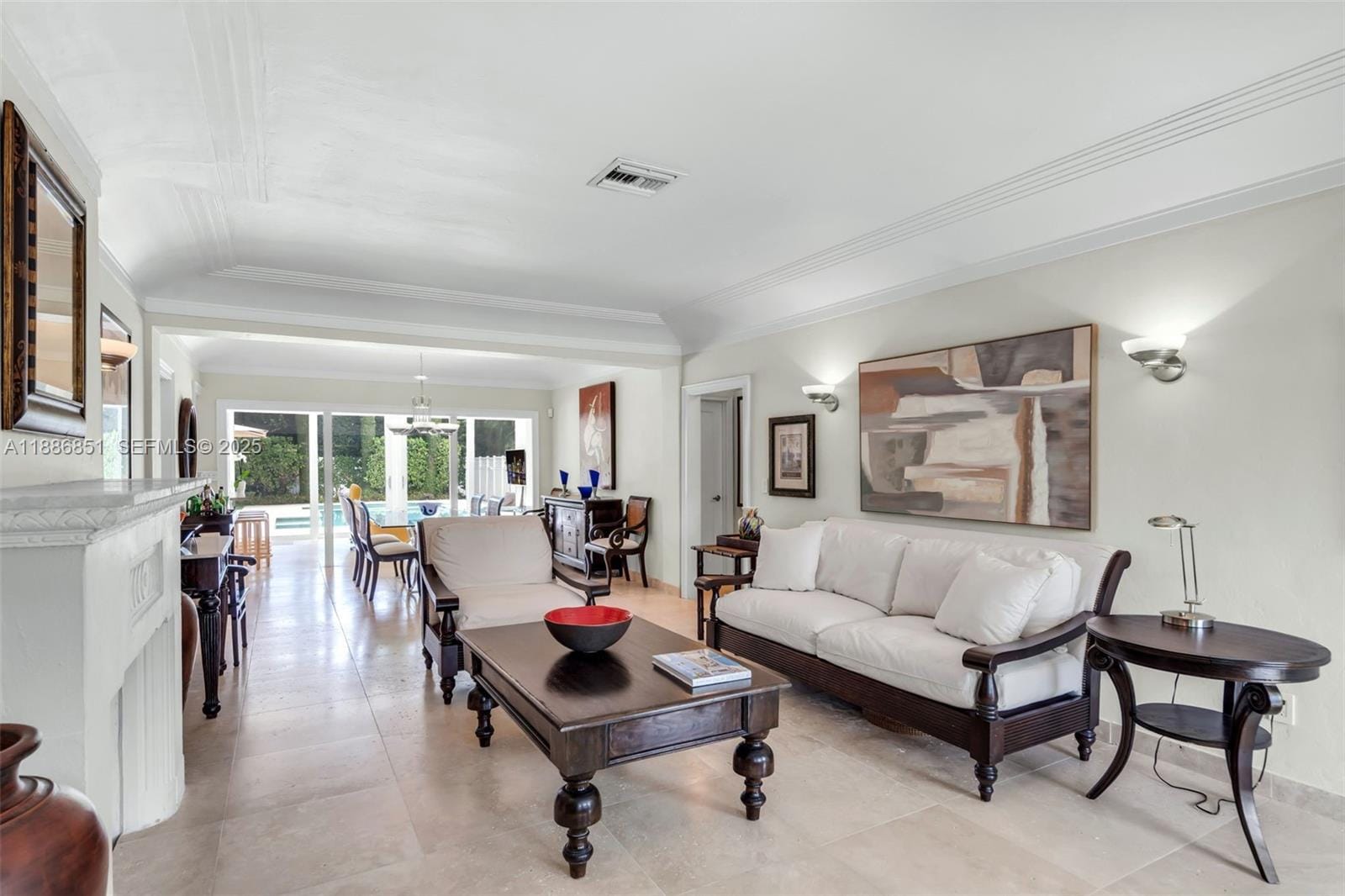 3435 Royal Palm Avenue, Miami Beach, FL 33140 photo 9