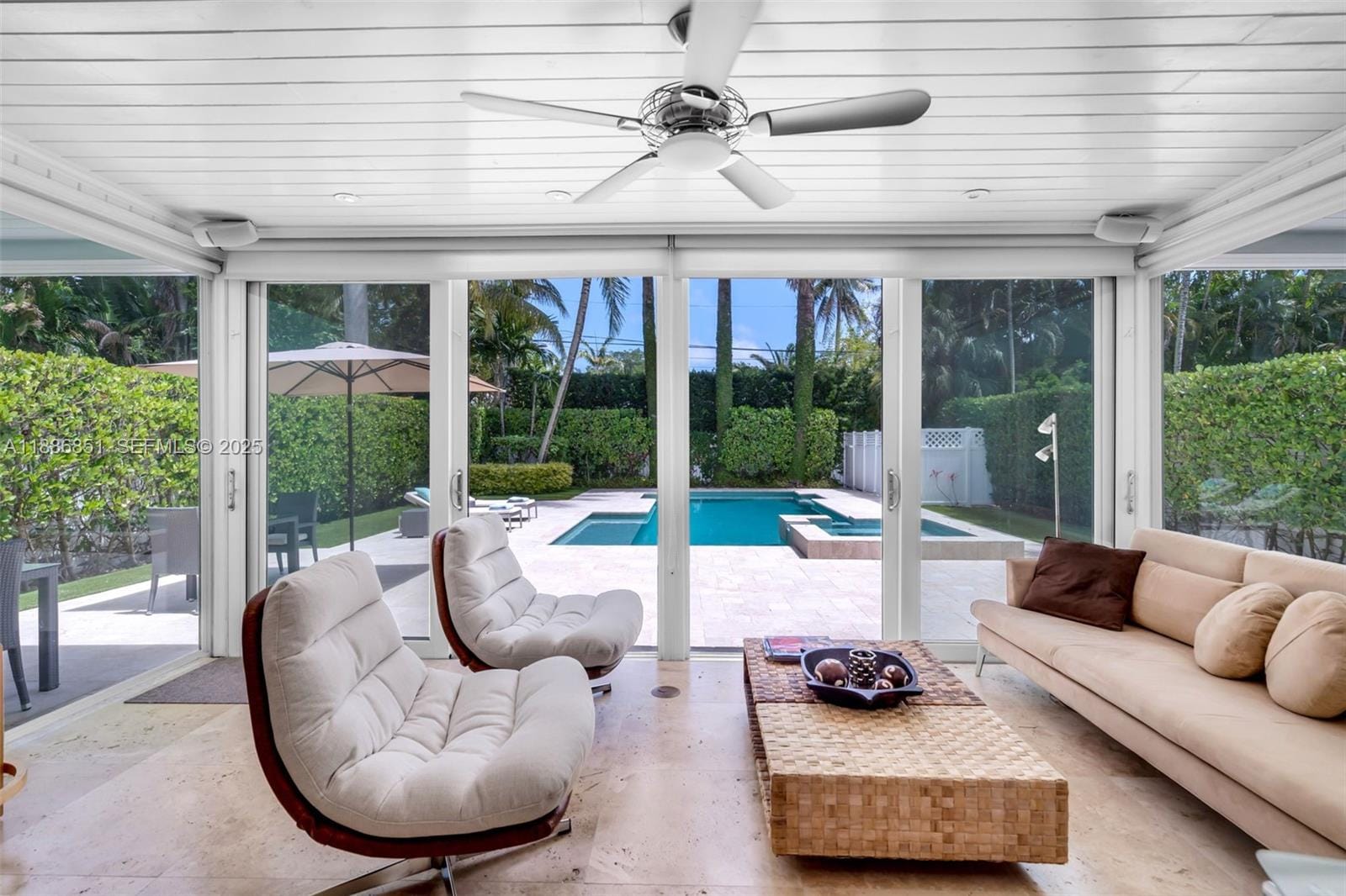 3435 Royal Palm Avenue, Miami Beach, FL 33140 photo 10