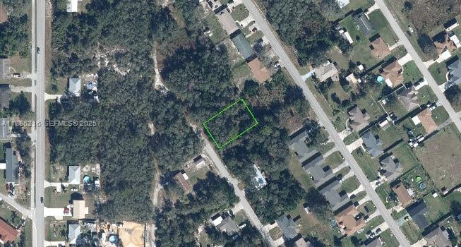 5014 Salmon Drive, Sebring, FL 33870, Sebring