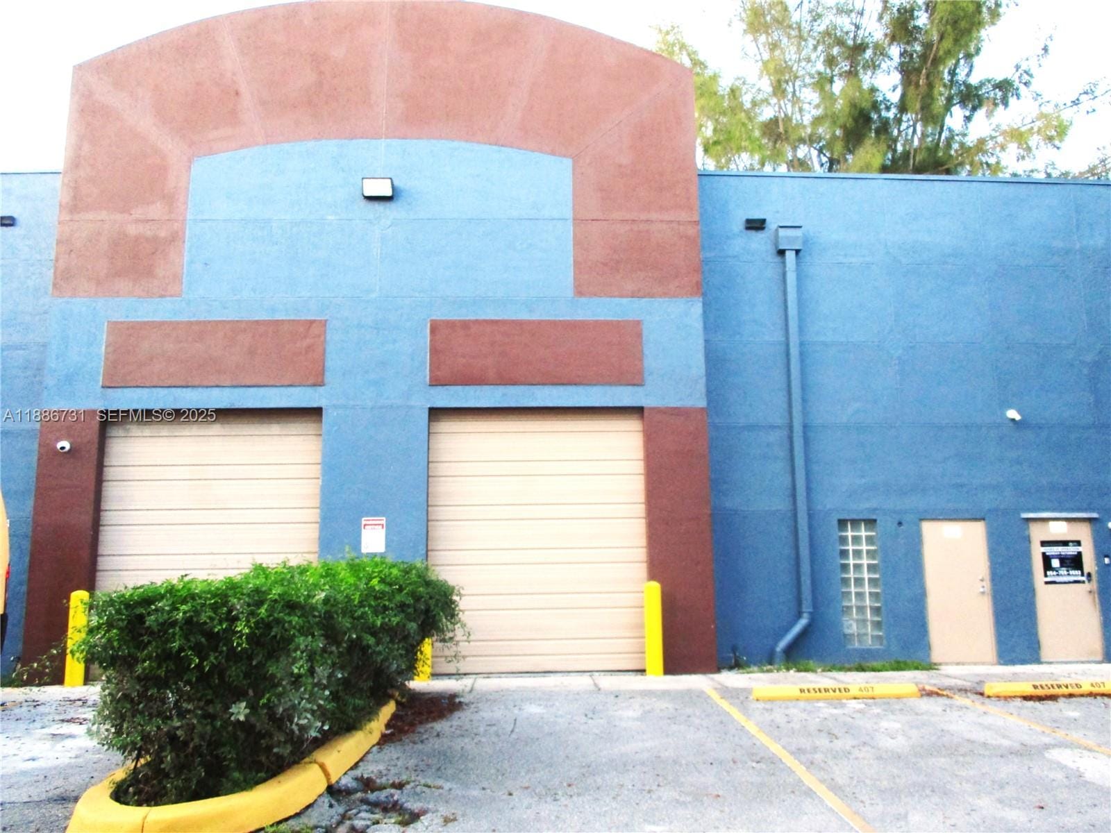 20200 NW 2nd Avenue, Miami Gardens, FL 33169