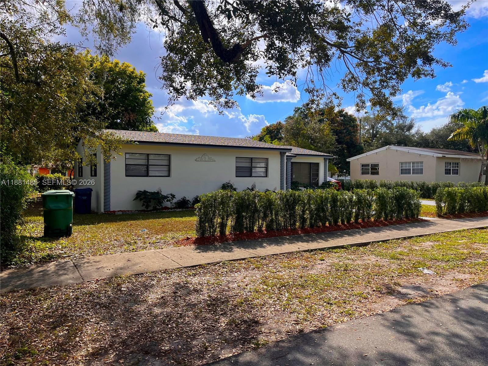 2960 NW 165th Street, Miami Gardens, FL 33054 photo 2