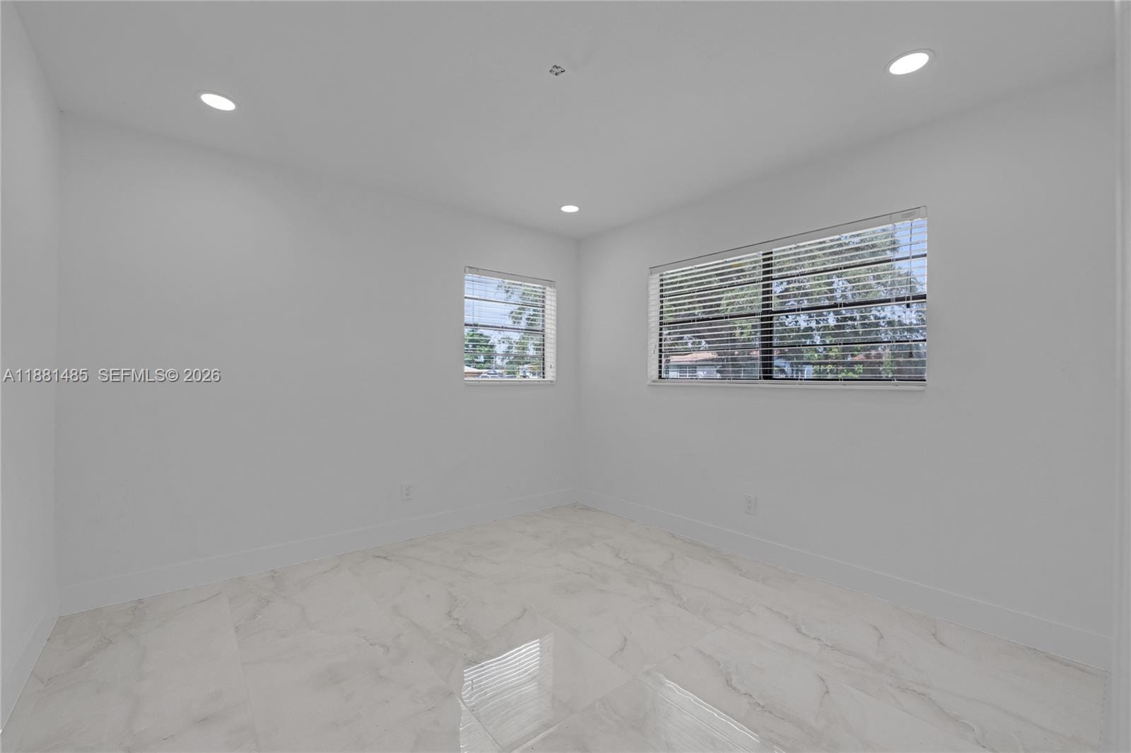 2960 NW 165th Street, Miami Gardens, FL 33054 photo 12