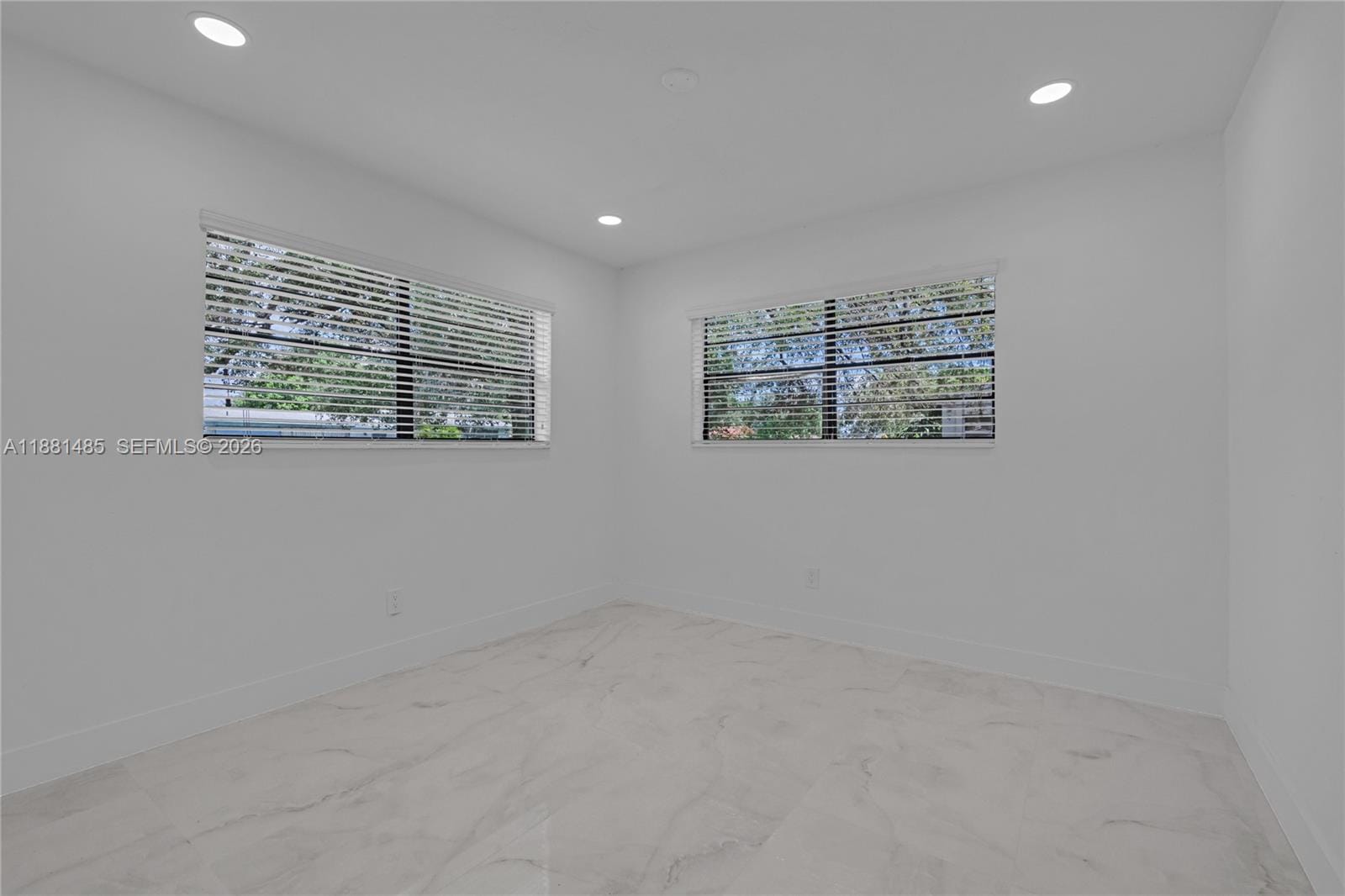 2960 NW 165th Street, Miami Gardens, FL 33054 photo 13