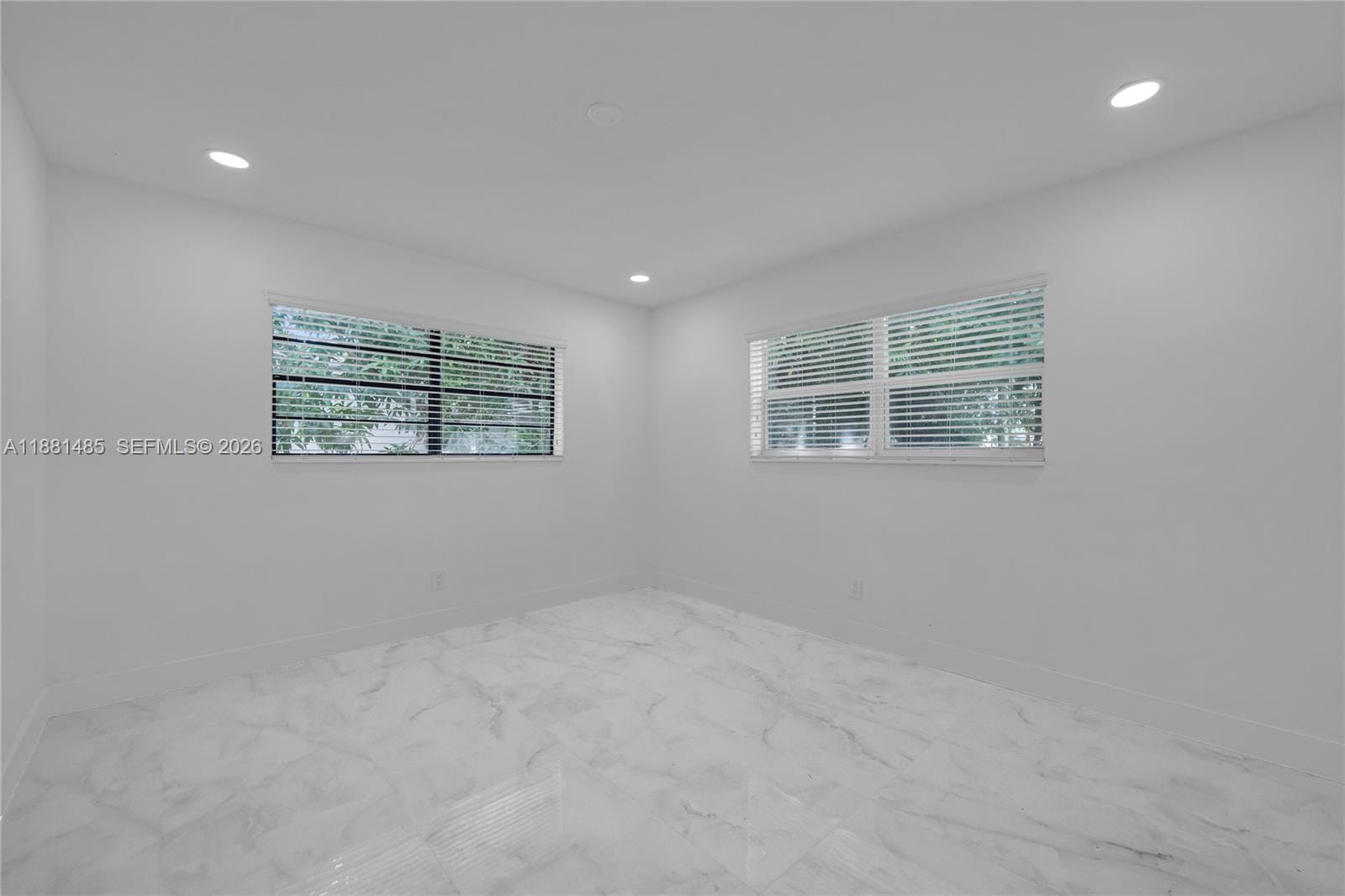 2960 NW 165th Street, Miami Gardens, FL 33054 photo 14