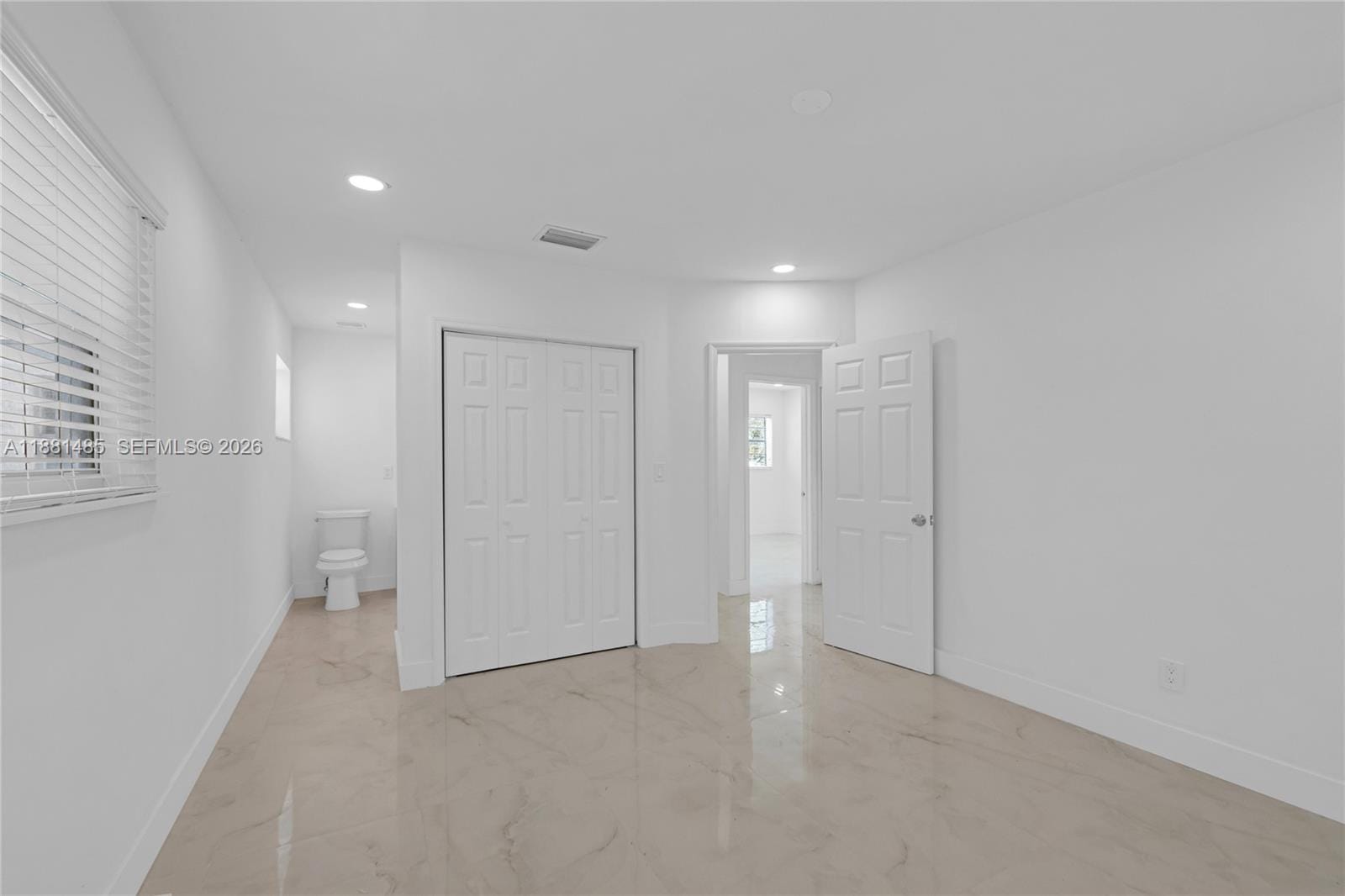 2960 NW 165th Street, Miami Gardens, FL 33054 photo 15