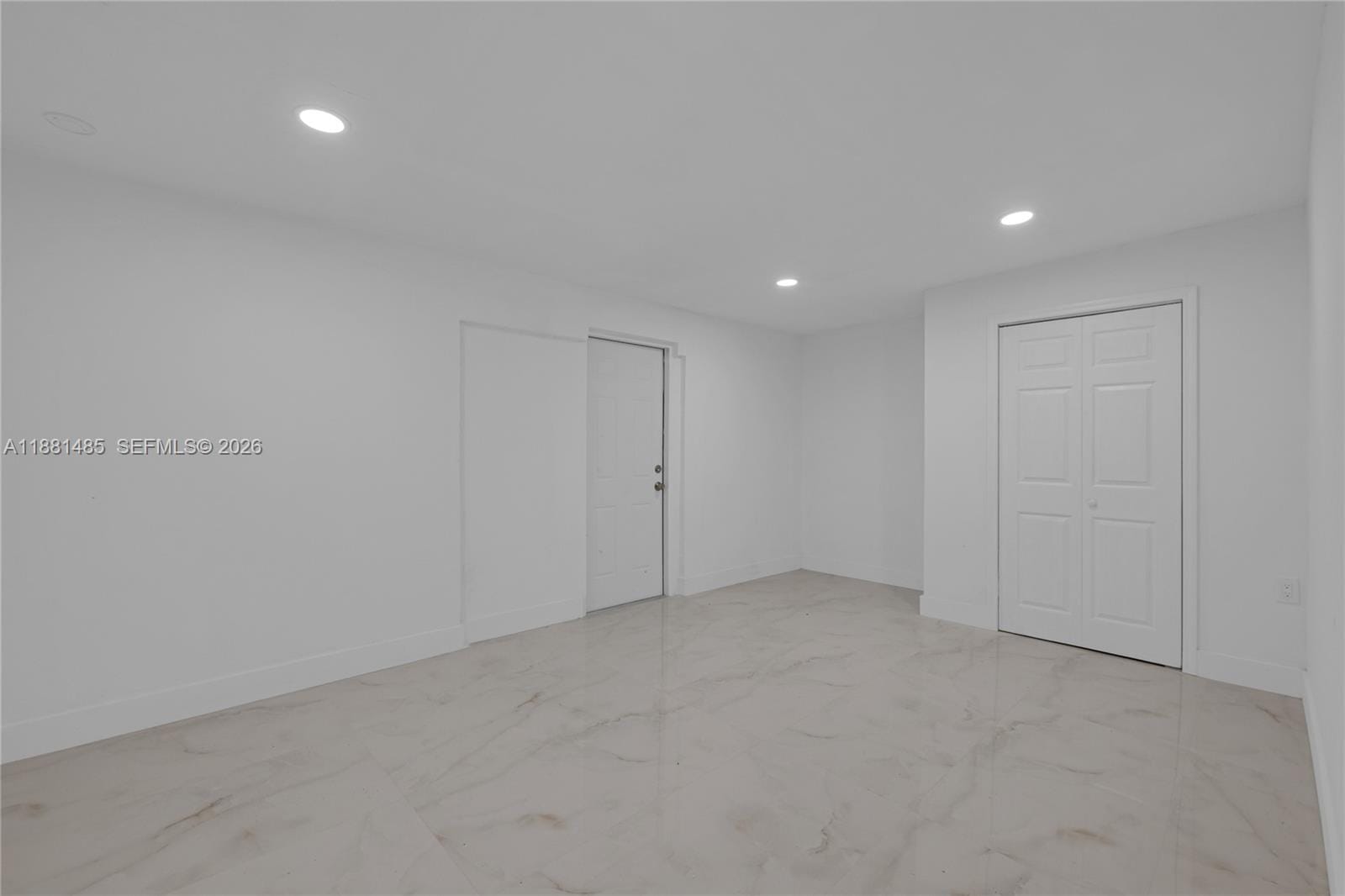 2960 NW 165th Street, Miami Gardens, FL 33054 photo 16