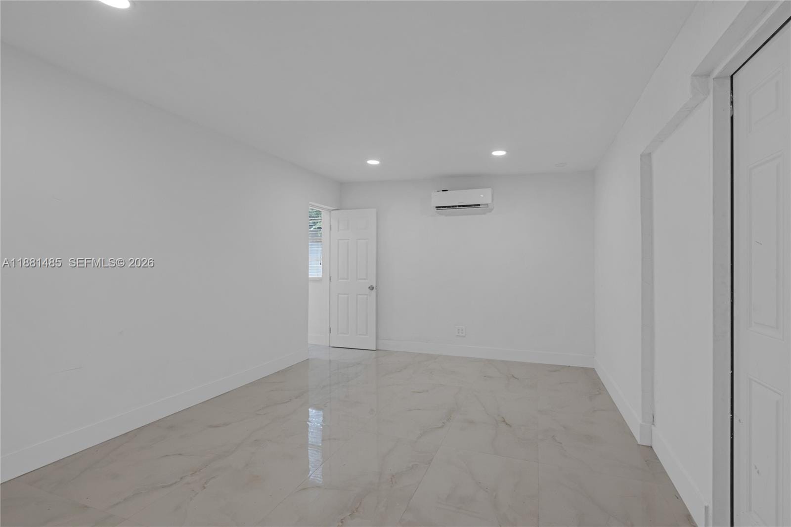 2960 NW 165th Street, Miami Gardens, FL 33054 photo 17