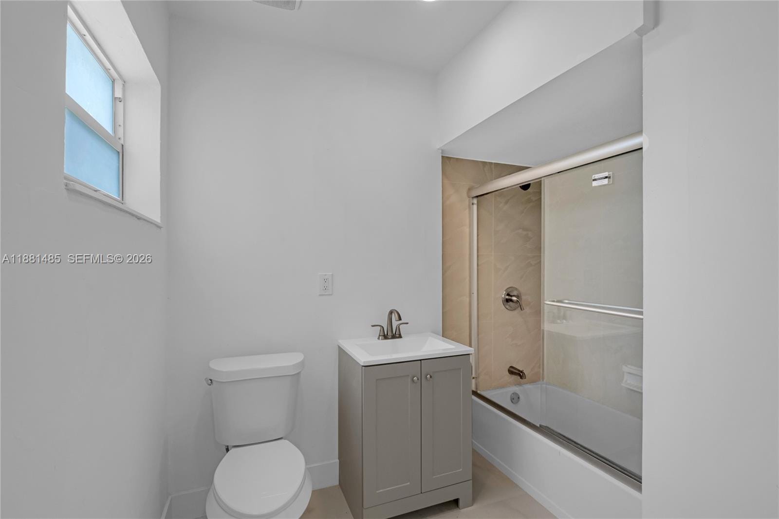 2960 NW 165th Street, Miami Gardens, FL 33054 photo 18