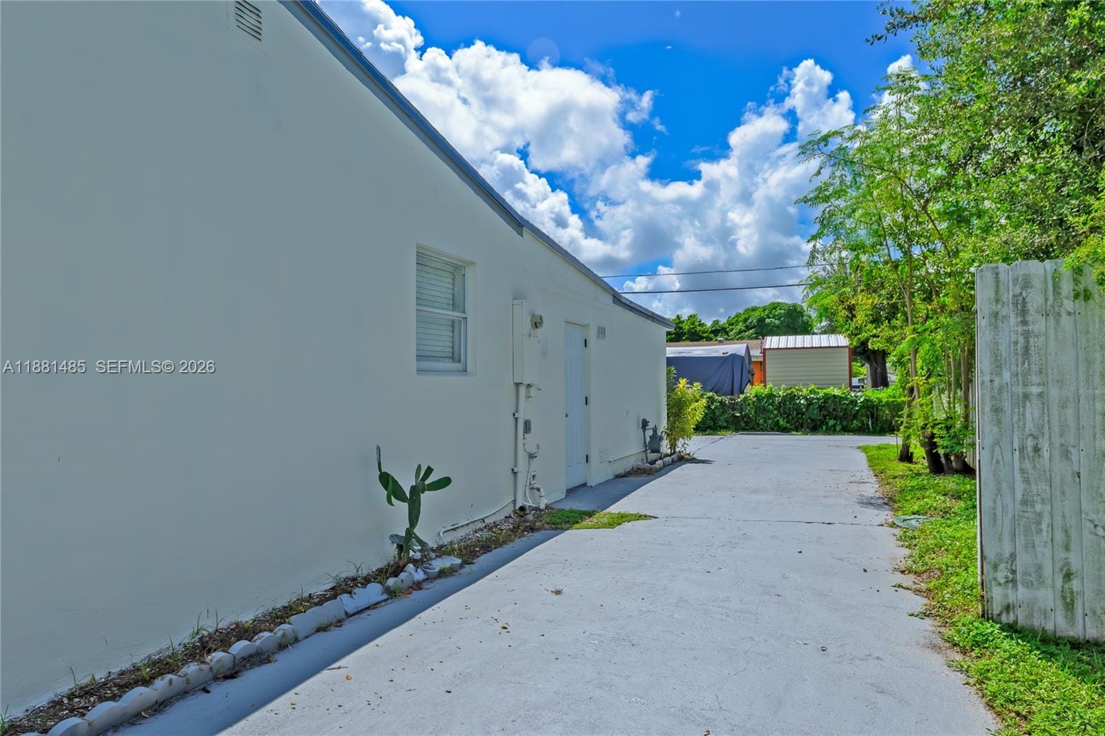 2960 NW 165th Street, Miami Gardens, FL 33054 photo 19