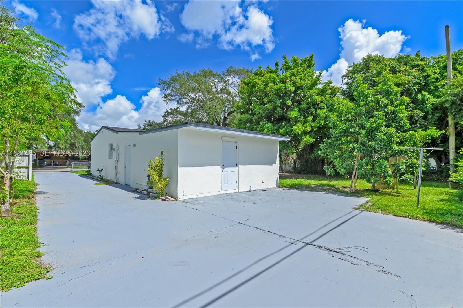 2960 NW 165th Street, Miami Gardens, FL 33054 photo 20