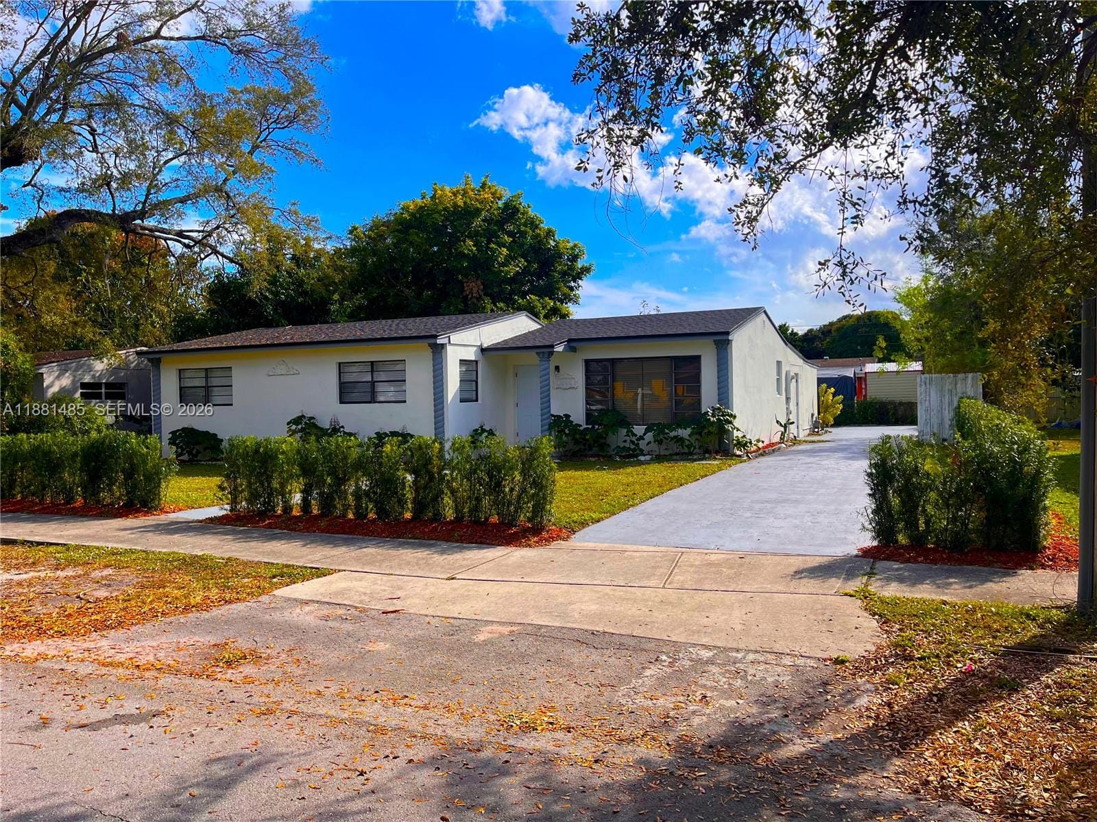 2960 NW 165th Street, Miami Gardens, FL 33054 photo 3
