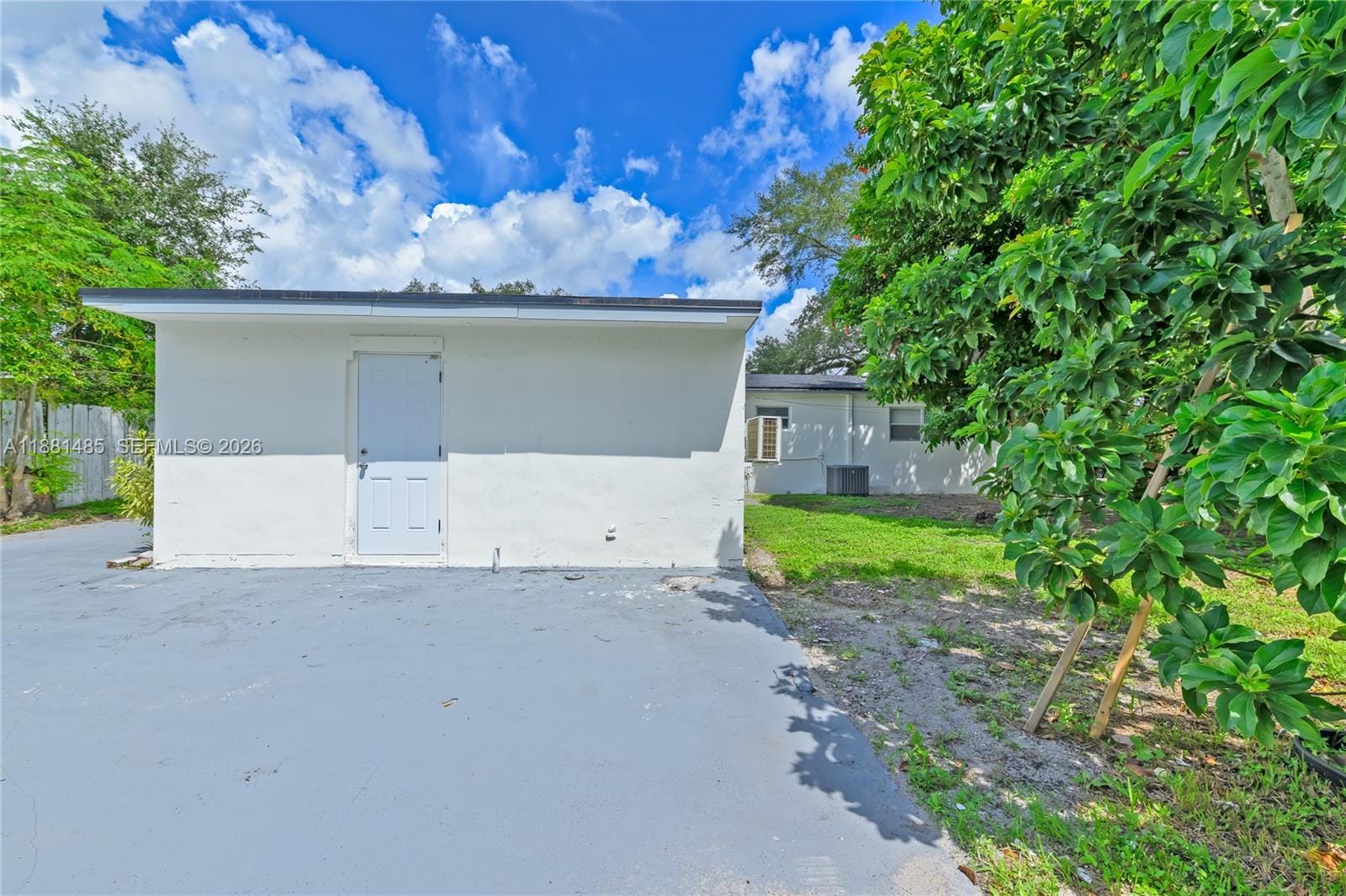 2960 NW 165th Street, Miami Gardens, FL 33054 photo 21