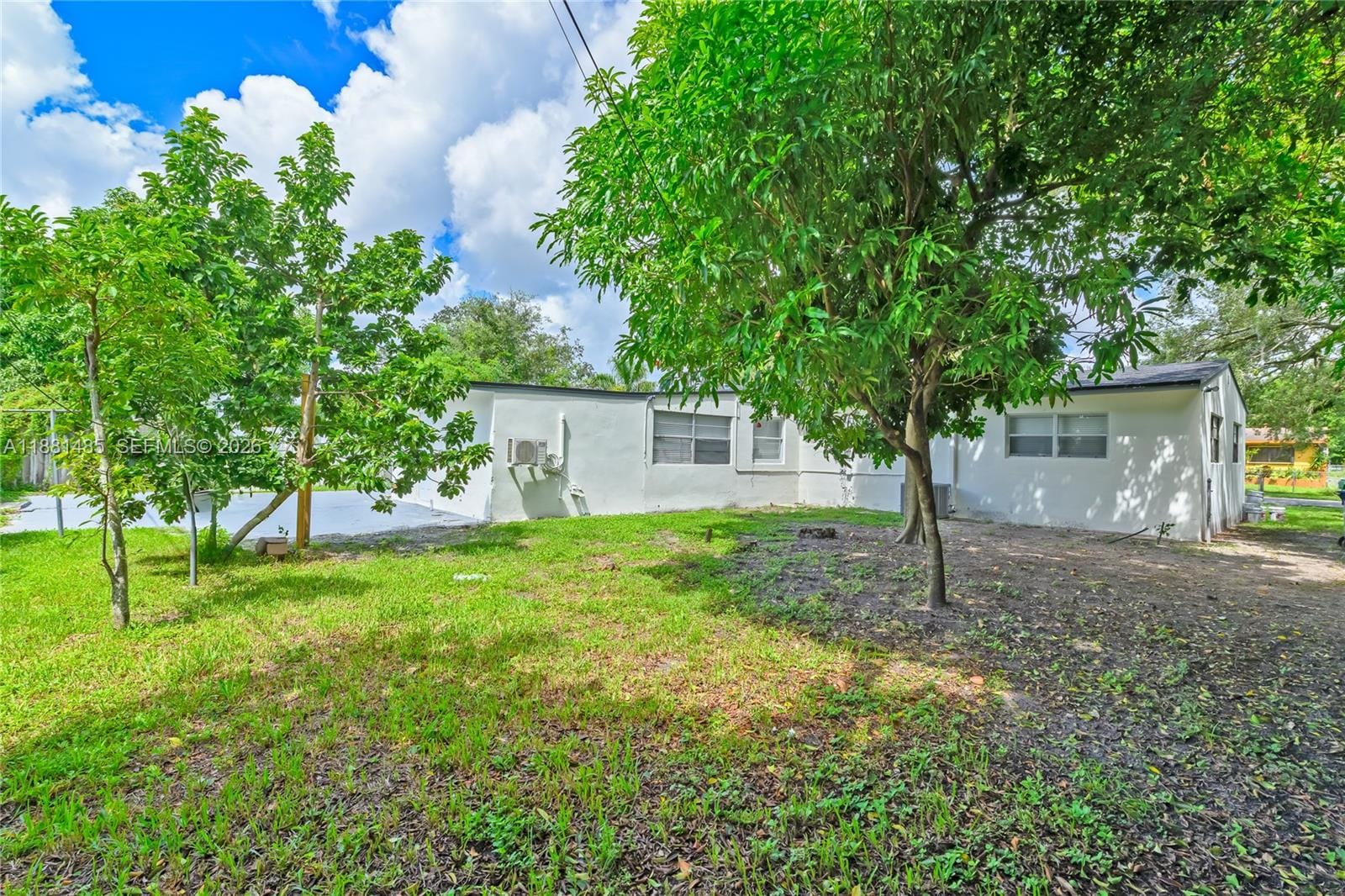 2960 NW 165th Street, Miami Gardens, FL 33054 photo 22