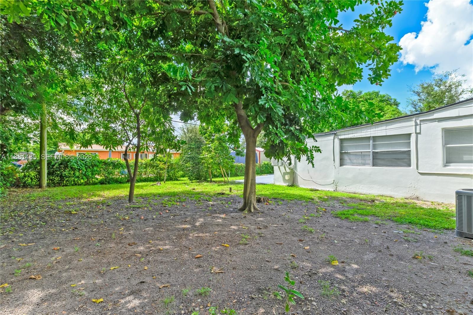 2960 NW 165th Street, Miami Gardens, FL 33054 photo 23