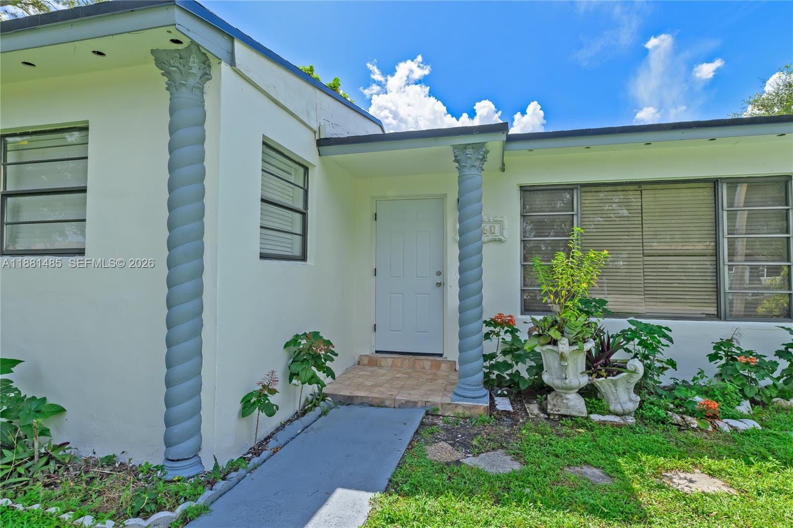 2960 NW 165th Street, Miami Gardens, FL 33054 photo 4