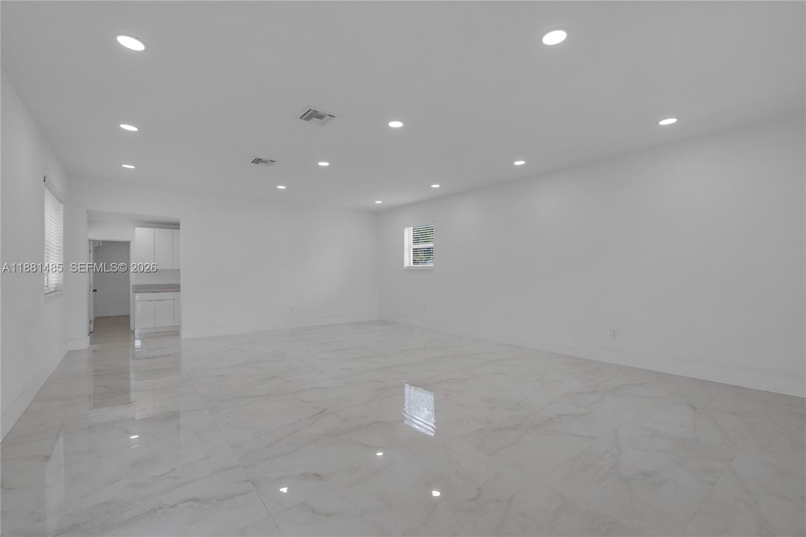 2960 NW 165th Street, Miami Gardens, FL 33054 photo 5
