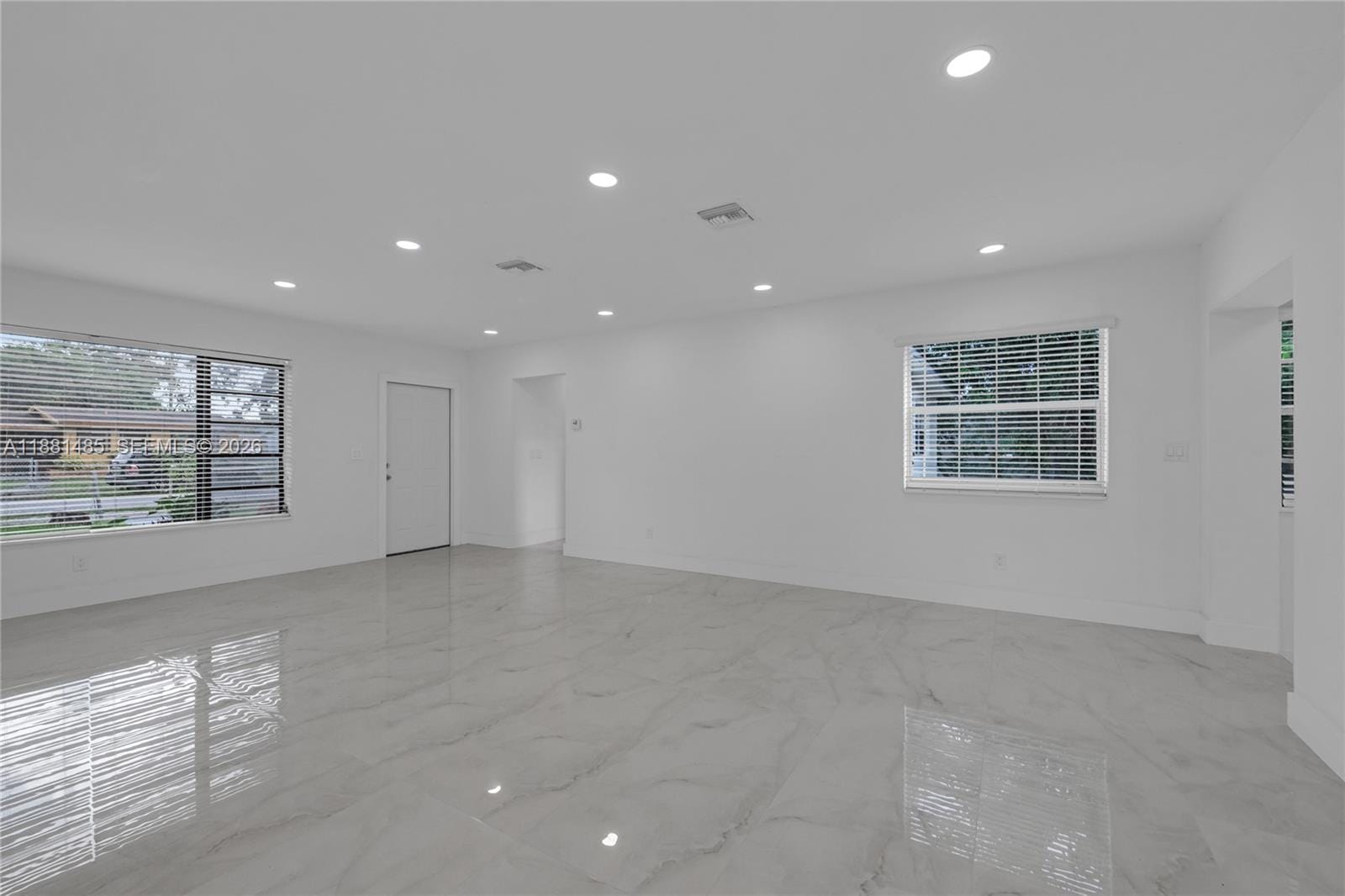 2960 NW 165th Street, Miami Gardens, FL 33054 photo 6