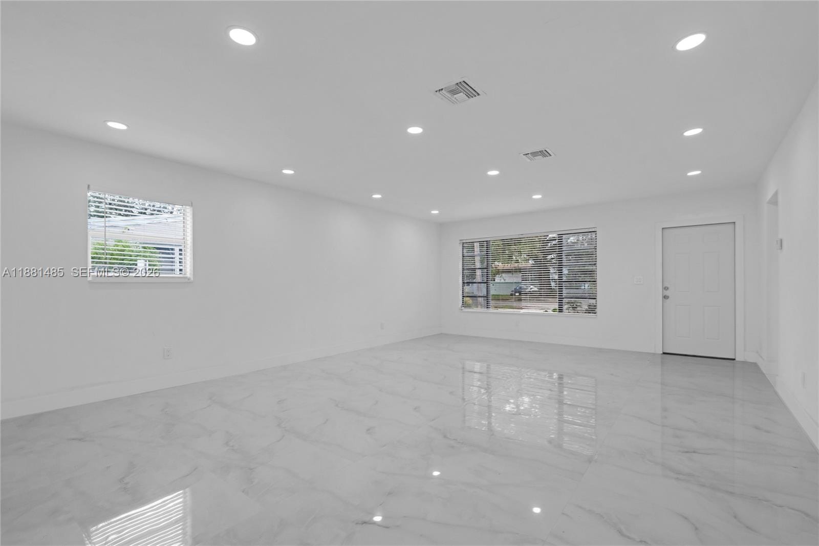 2960 NW 165th Street, Miami Gardens, FL 33054 photo 7