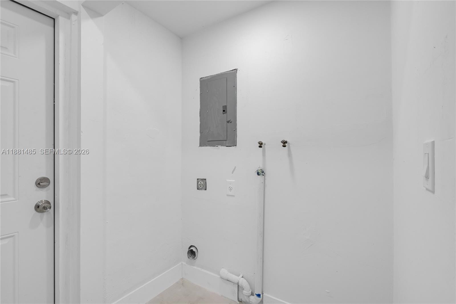 2960 NW 165th Street, Miami Gardens, FL 33054 photo 10