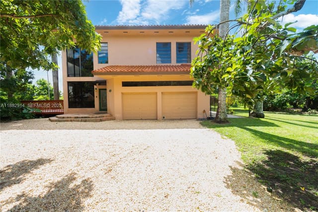 23451 SW 162nd Avenue, Homestead, FL 33031