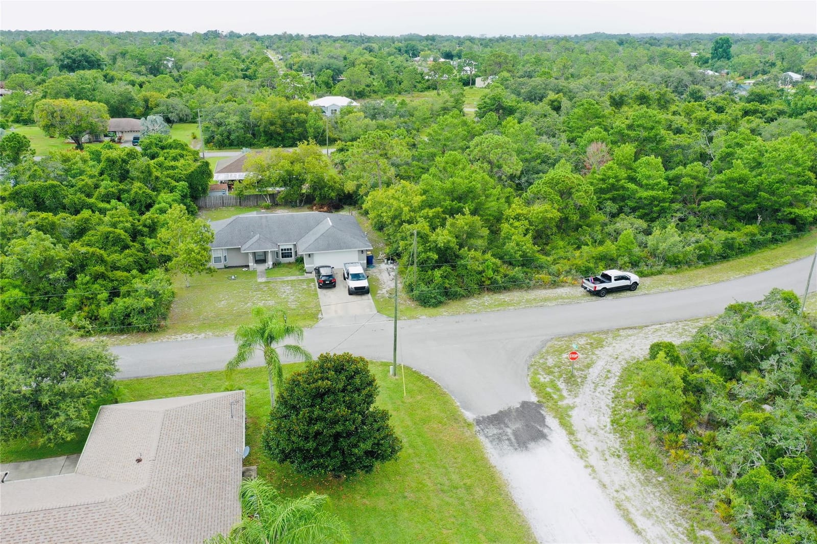553 Garfield Avenue, Lake Placid, FL 33852