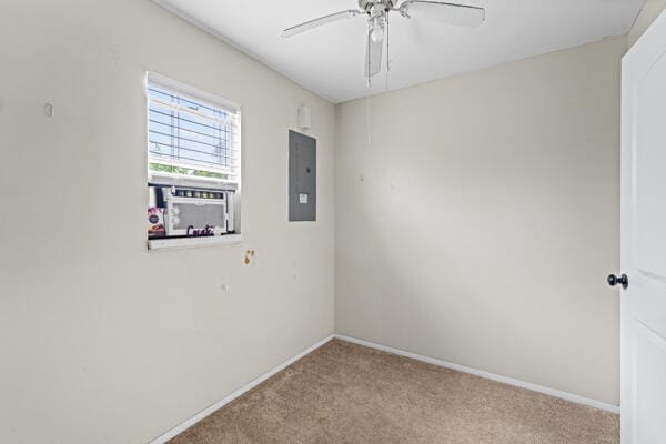 386 NE Orchard Street, Port St. Lucie, FL 34983 photo 16
