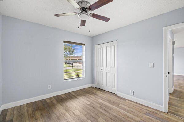 386 NE Orchard Street, Port St. Lucie, FL 34983 photo 20