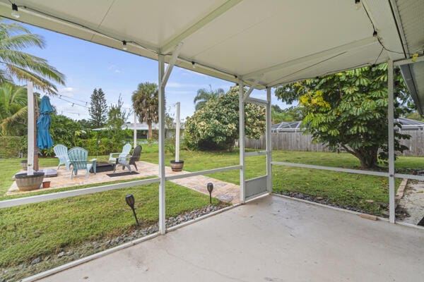386 NE Orchard Street, Port St. Lucie, FL 34983 photo 23