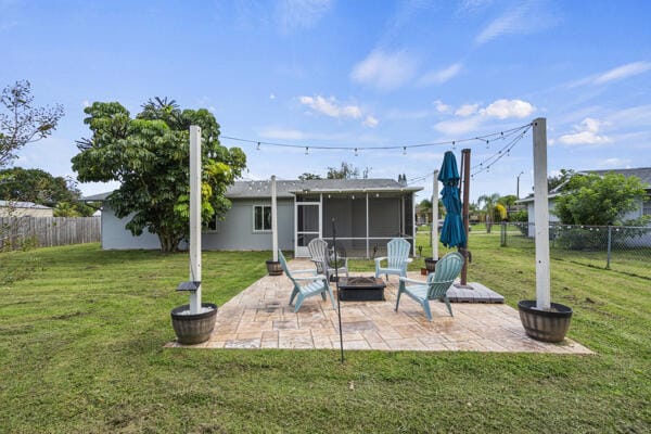 386 NE Orchard Street, Port St. Lucie, FL 34983 photo 25