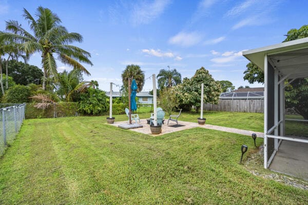 386 NE Orchard Street, Port St. Lucie, FL 34983 photo 27
