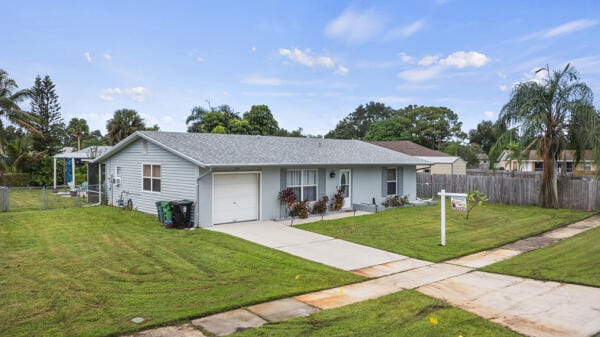 386 NE Orchard Street, Port St. Lucie, FL 34983 photo 30