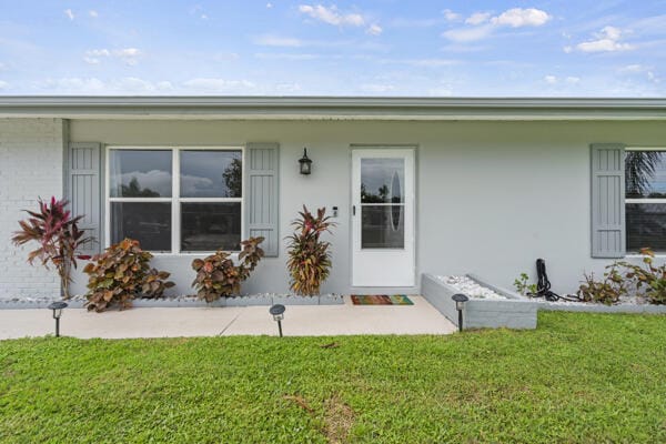 386 NE Orchard Street, Port St. Lucie, FL 34983 photo 4