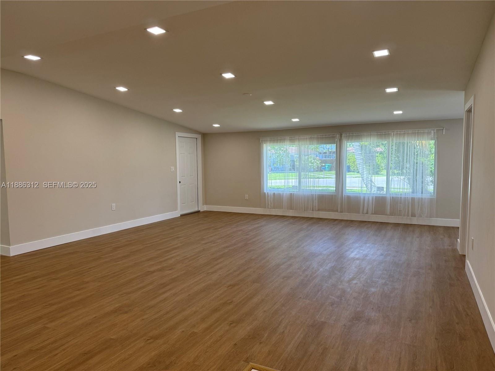 19201 Flag Drive, Cutler Bay, FL 33157 photo 15