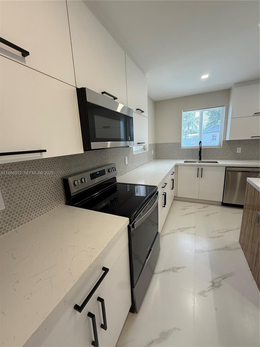 19201 Flag Drive, Cutler Bay, FL 33157 photo 18