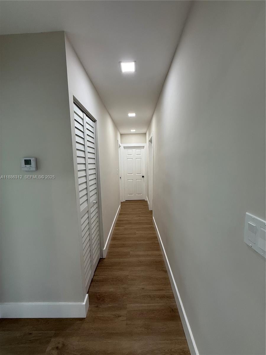 19201 Flag Drive, Cutler Bay, FL 33157 photo 24