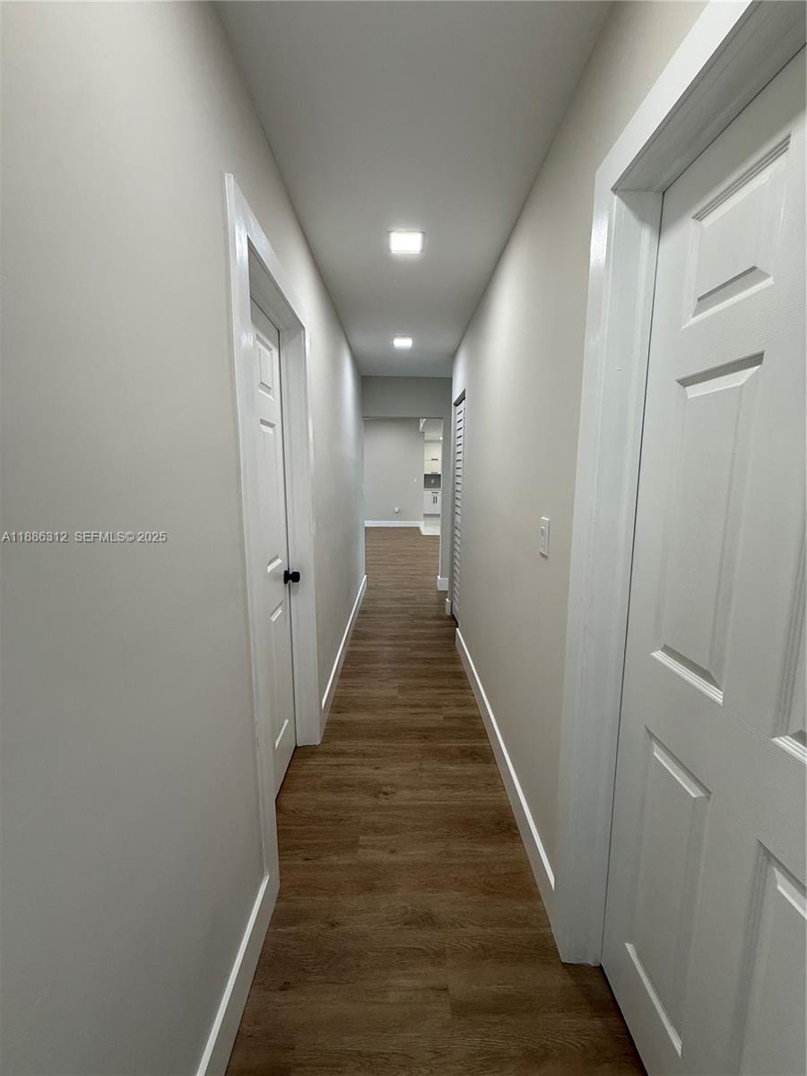 19201 Flag Drive, Cutler Bay, FL 33157 photo 25