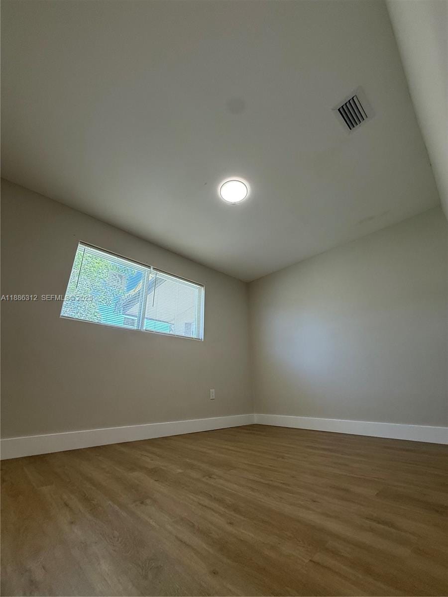 19201 Flag Drive, Cutler Bay, FL 33157 photo 26