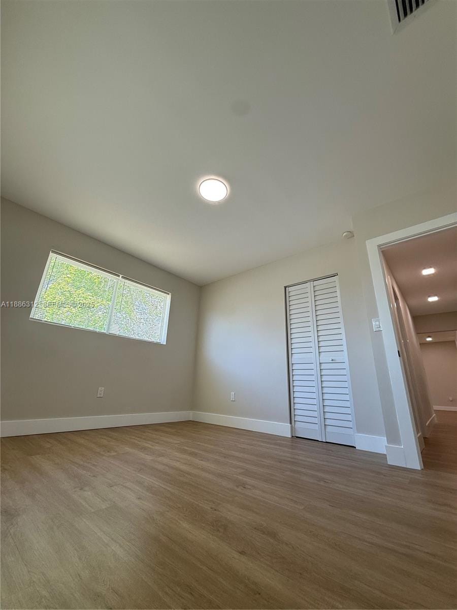 19201 Flag Drive, Cutler Bay, FL 33157 photo 28