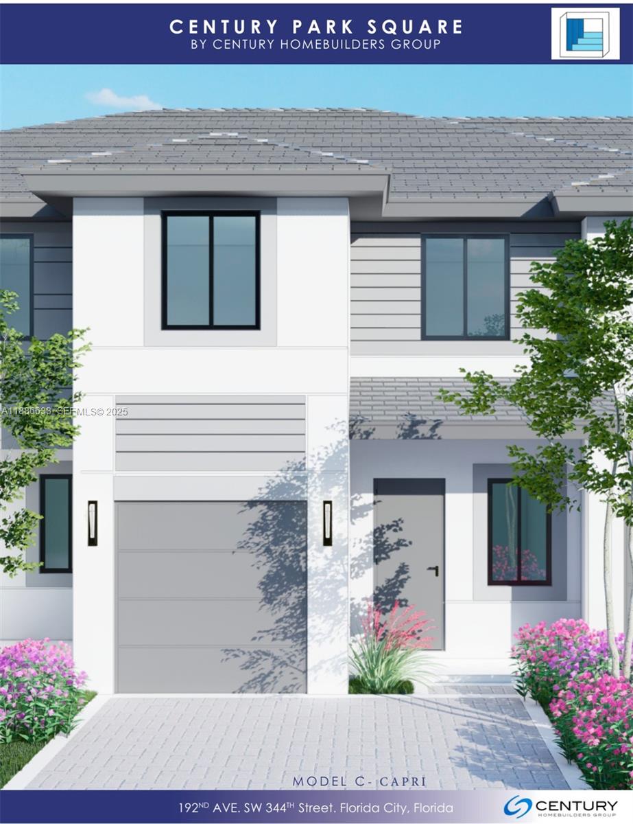 19072 SW 345th Terrace, Homestead, FL 33034, Homestead
