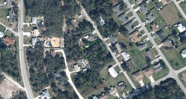4931 Salmon Drive, Sebring, FL 33870