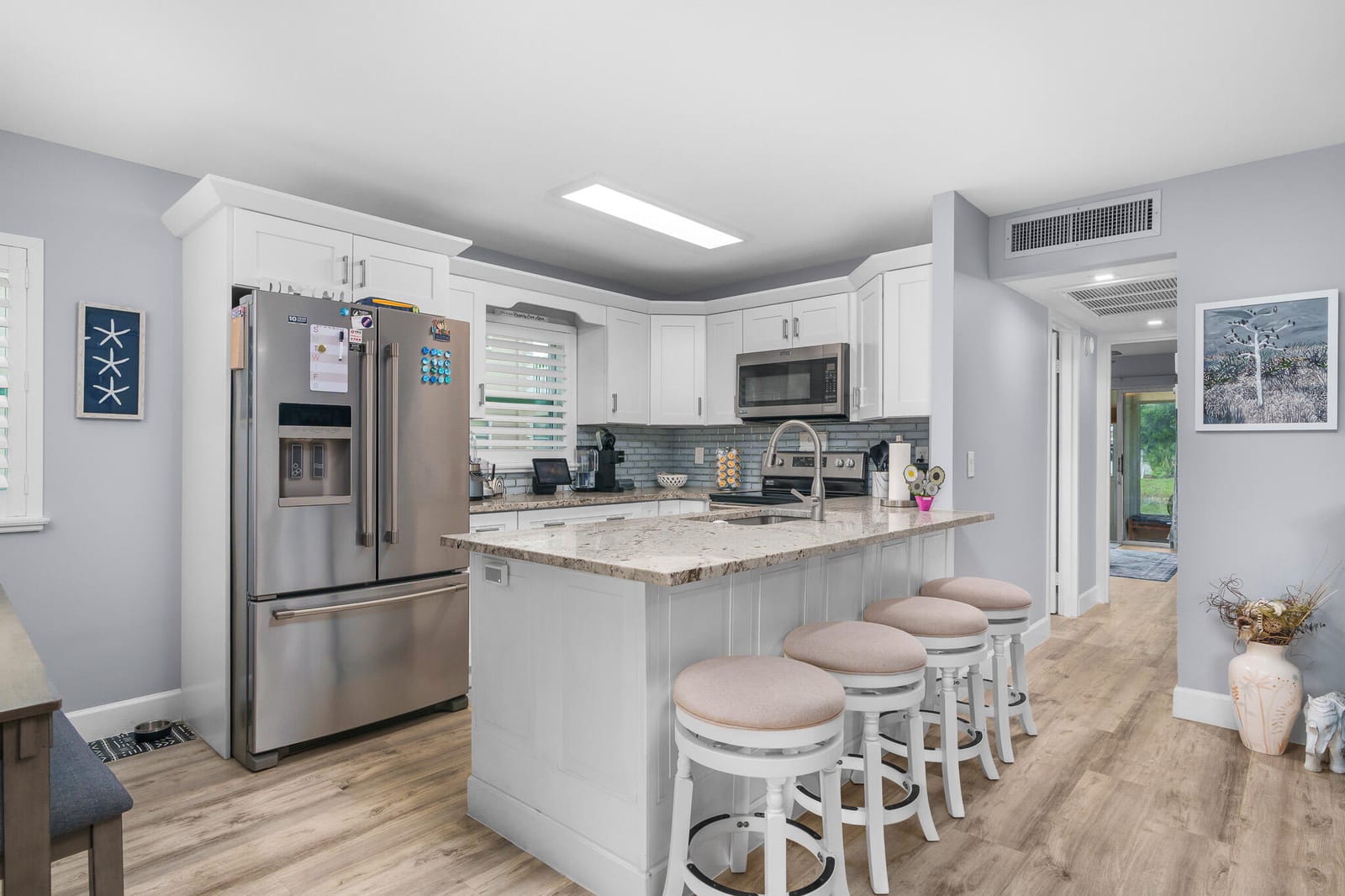 16 Brittany A, Delray Beach, FL 33446