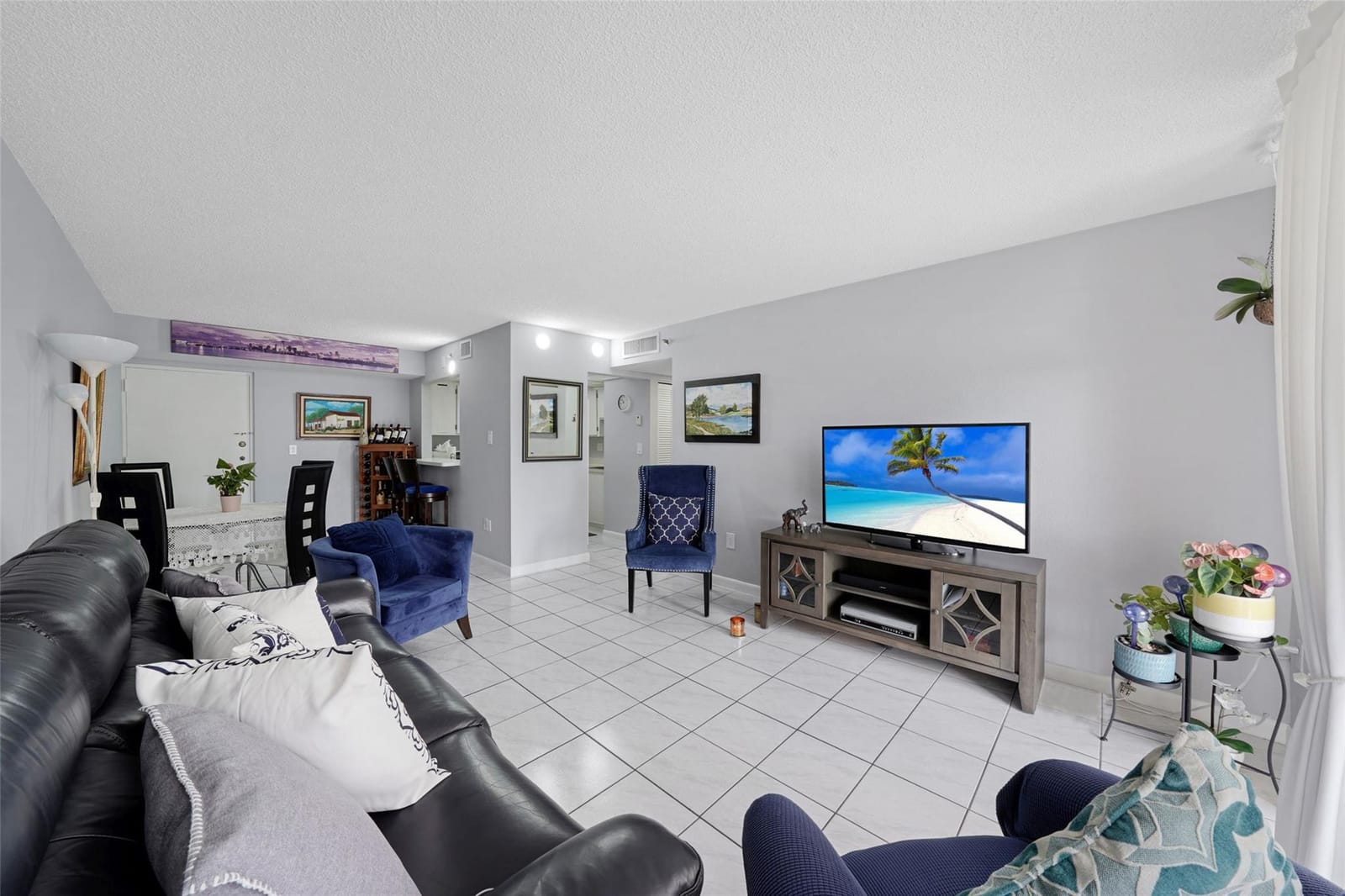 9688 Fontainebleau Boulevard 610 — photo 11