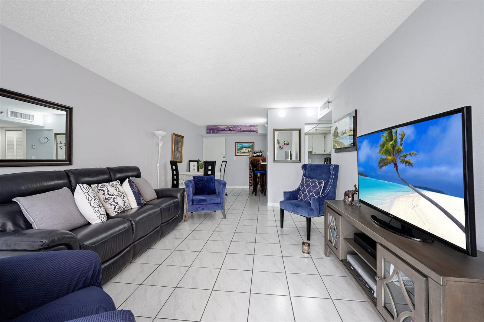 9688 Fontainebleau Boulevard 610 — photo 12