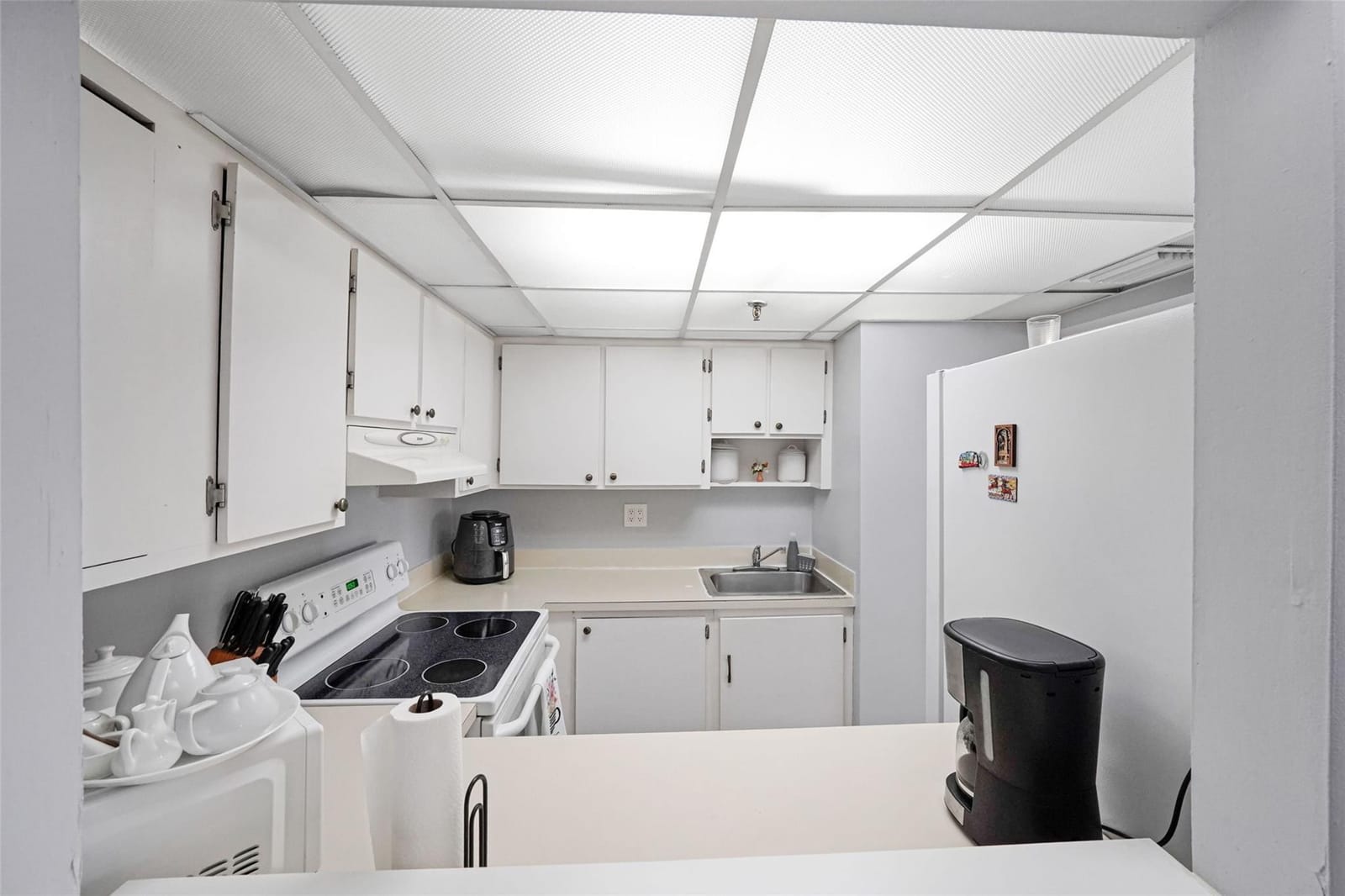 9688 Fontainebleau Boulevard 610, Miami, FL 33172 photo 19