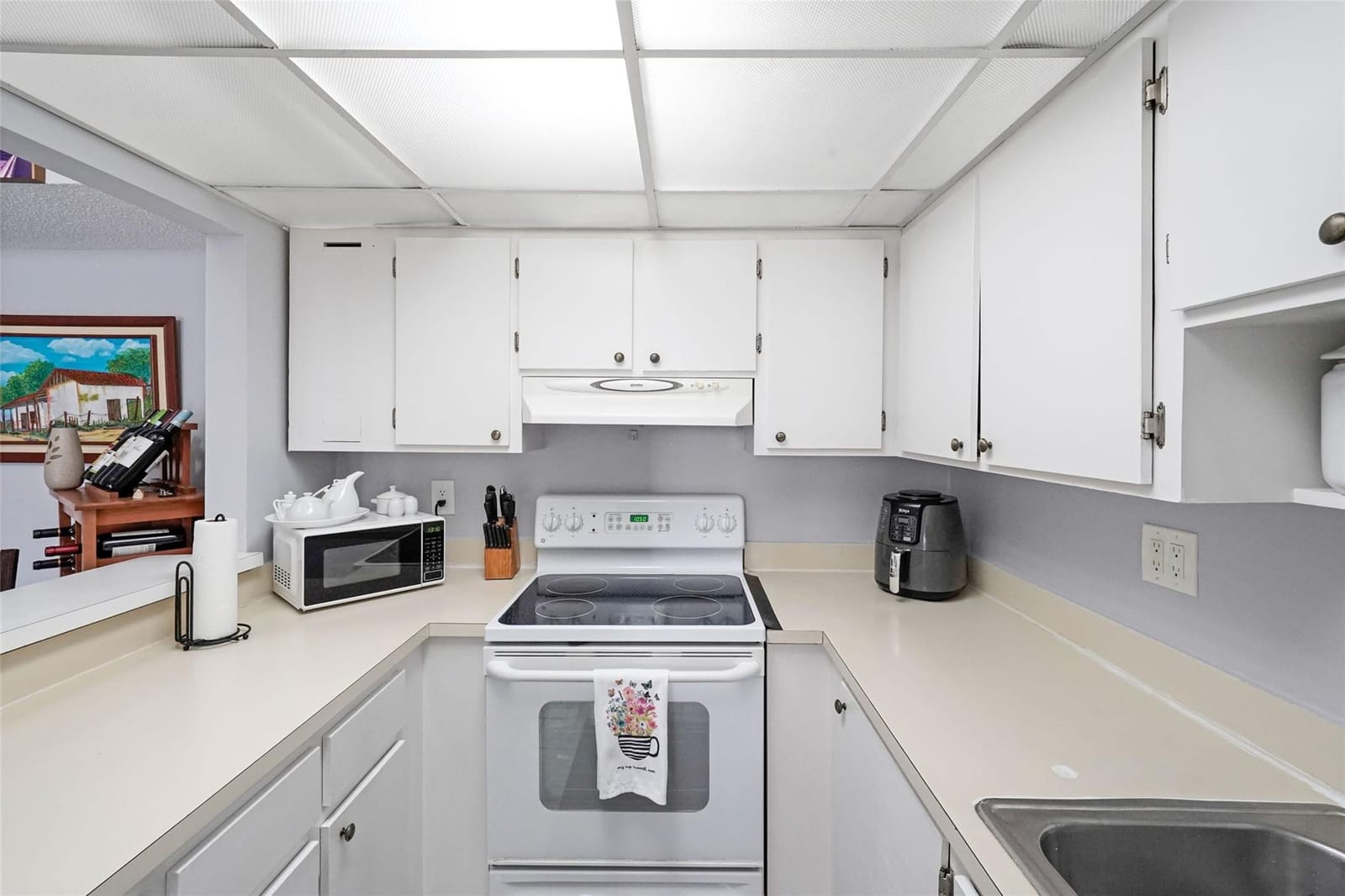 9688 Fontainebleau Boulevard 610, Miami, FL 33172 photo 20