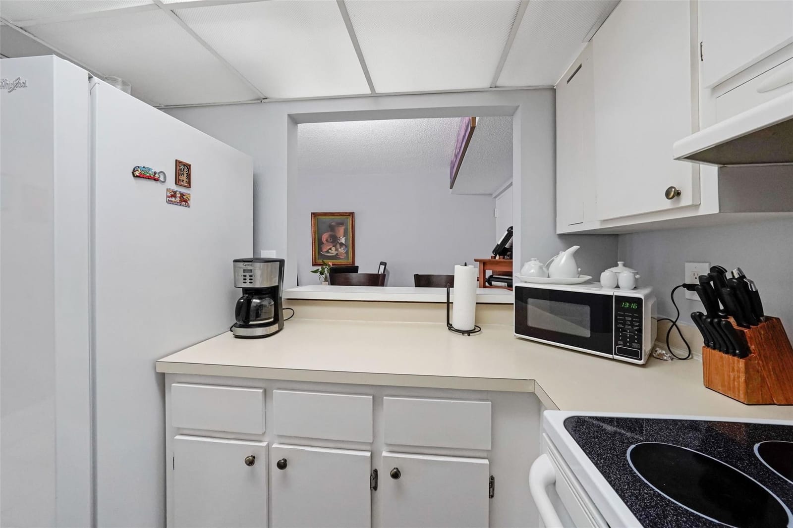 9688 Fontainebleau Boulevard 610, Miami, FL 33172 photo 21