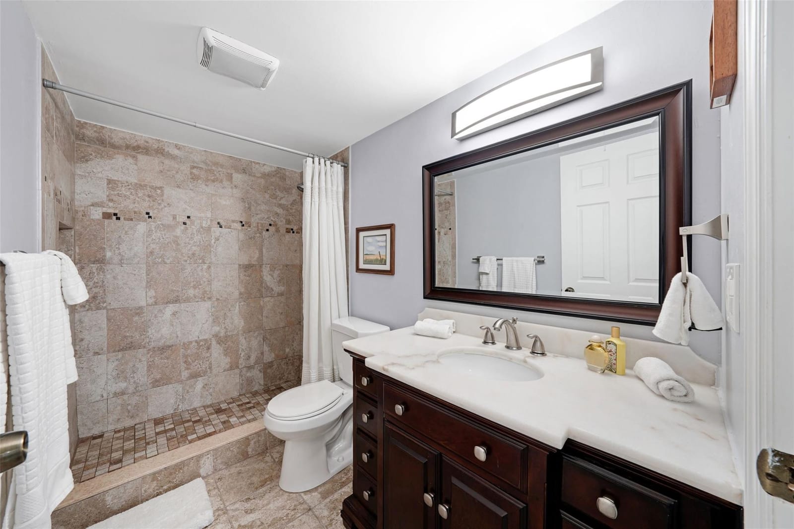 9688 Fontainebleau Boulevard 610, Miami, FL 33172 photo 22