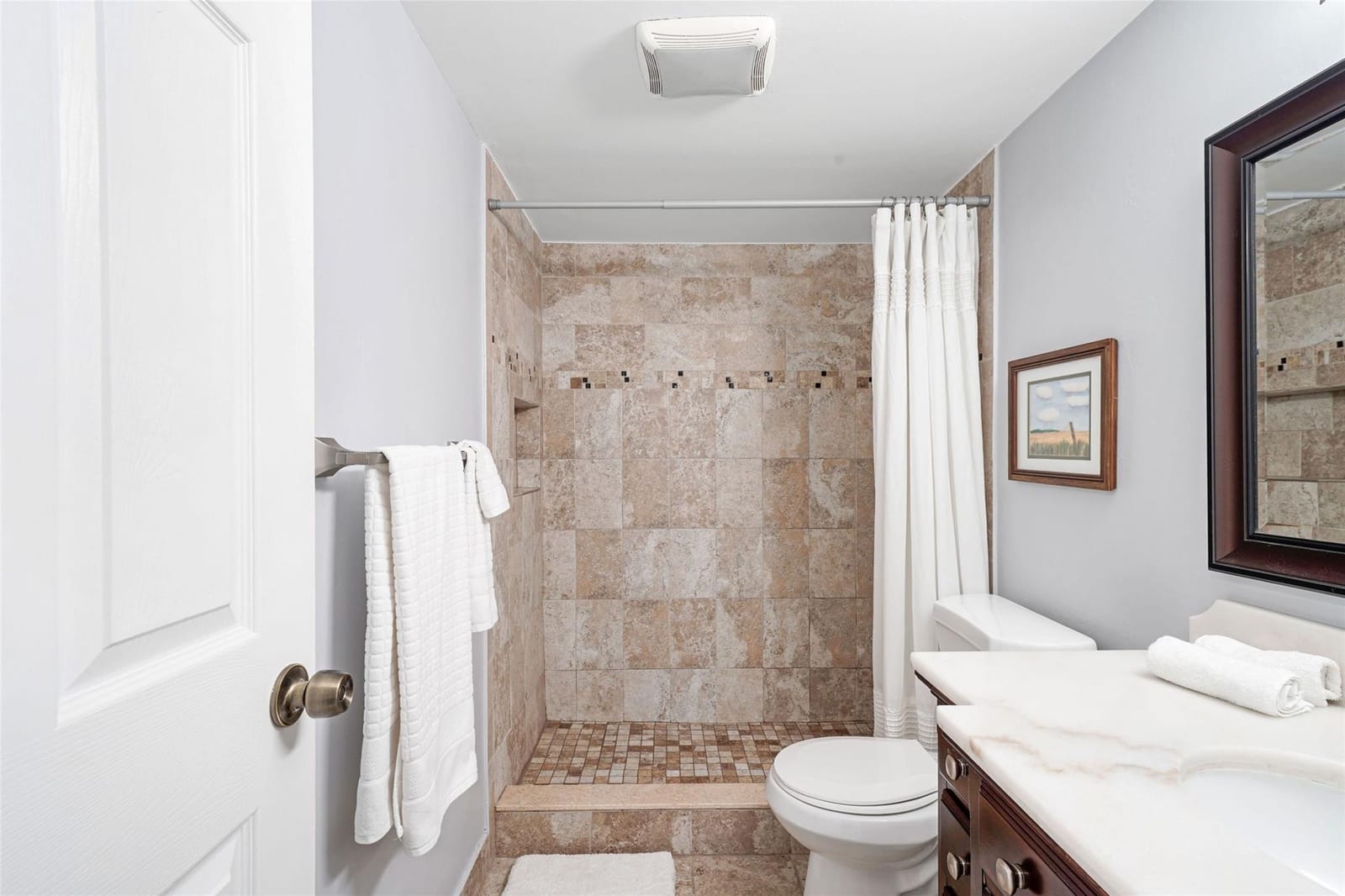 9688 Fontainebleau Boulevard 610, Miami, FL 33172 photo 23